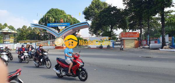 m_INSLhqgTB4_1670832778.jpg