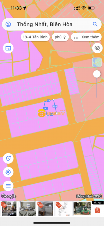 9017942_y4J6kOAa9h_1670895577.png
