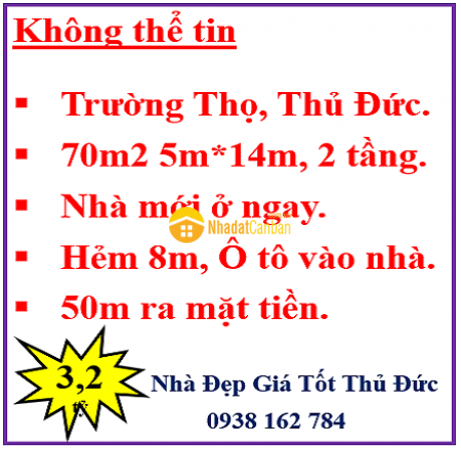 9018156_QdJUKpzvqG_1670924108.png