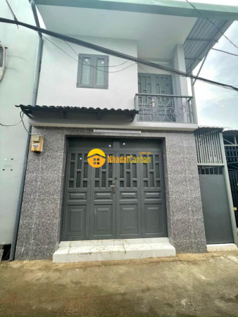 m_CMH9yeOxi1_1670906640.jpg