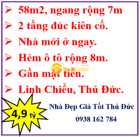 9018985_iJalP96nyQ_1671170002.png