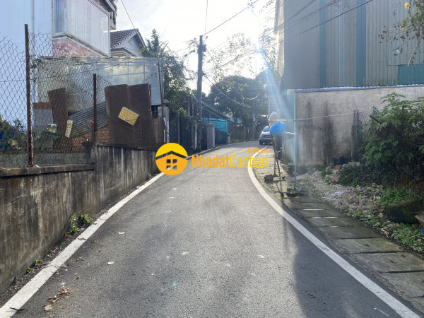 m_pDGwgoIMUx_1671160912.jpg