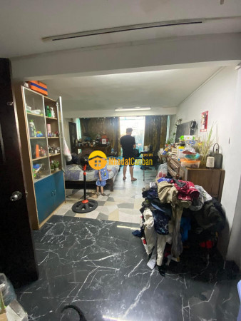 9019365_ZaOQUt52Mz_1671339017.jpg