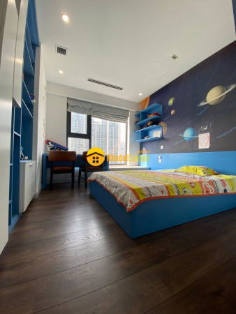 9019656_pNHATuwP2r_1671453601.png