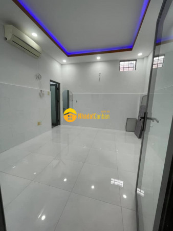 m_5Q8eIkyfdZ_1671524214.jpg
