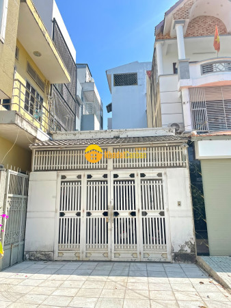 m_4kUa7KovT1_1671585647.jpg