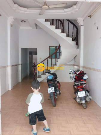 m_WGpfXAam0k_1671624244.jpg