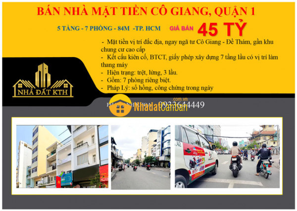 m_G0eW9P5MNi_1671685450.jpg