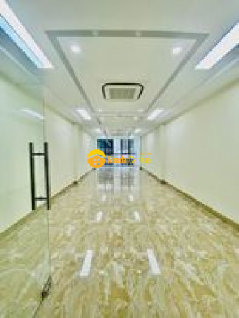 m_5EfHNn17YM_1671858293.jpg