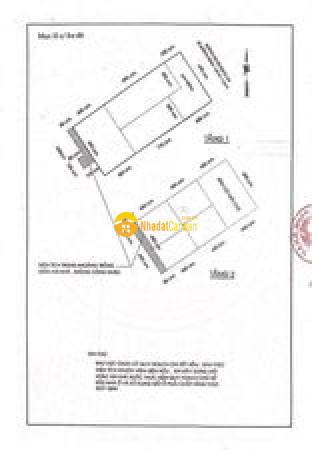 m_aSYgJiz63R_1671869628.jpg