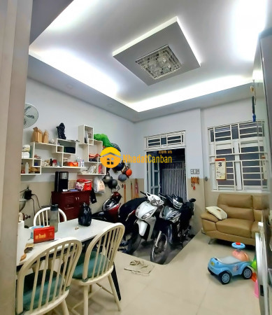 9021462_teoZunTybU_1672104058.jpg