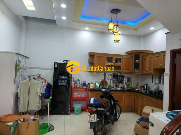 9023785_vhe5NBSixL_1673103978.jpg