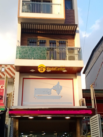m_Zh7faNzPib_1673139628.jpg