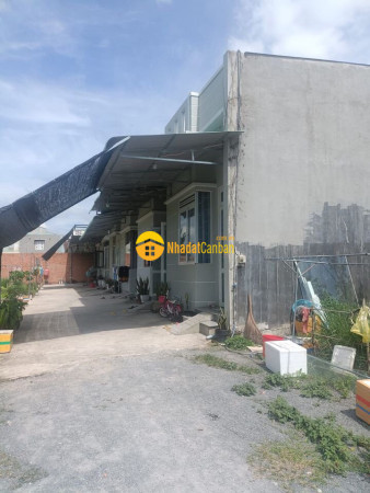 9023961_gvyYUobSaJ_1673239694.jpg
