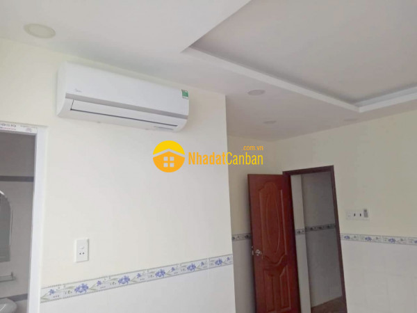9024284_jiqyrUeDwa_1673413343.jpg