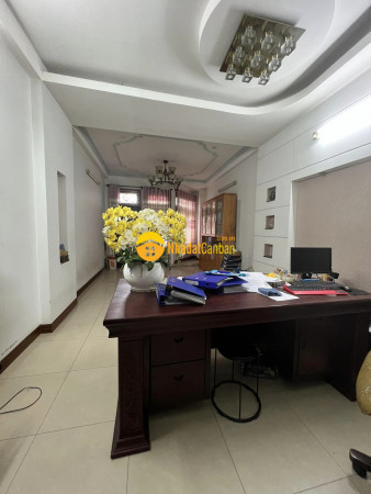 9024332_flpWT9Osja_1673429158.jpg