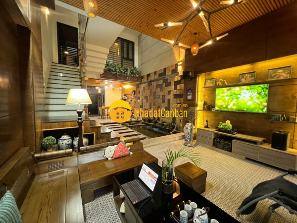 9024420_Wy3ONQiAdb_1673497194.jpg
