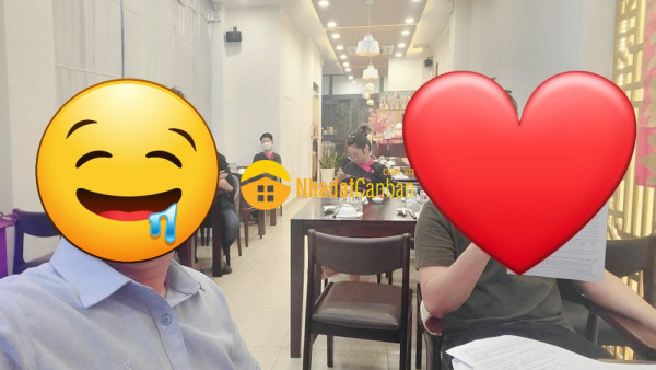 9024471_Ff2IAMJxCn_1673521152.jpg