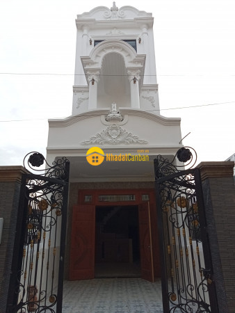 m_uegQwEzmDq_1674174741.jpg