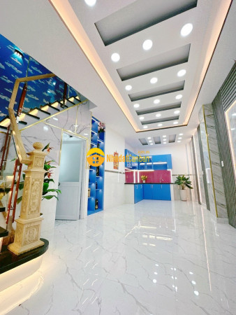 9025492_s4YmF3heWv_1675067702.jpg