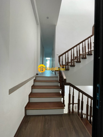 9026191_Ya1EJUHKSv_1675413580.jpg