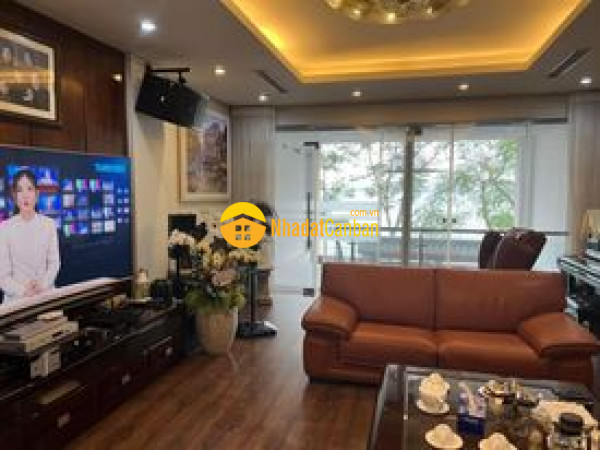 m_qrKEtNAV1g_1675428870.jpg