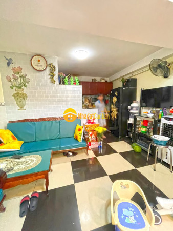 9026797_Gk7R1SJqDV_1675733344.jpg