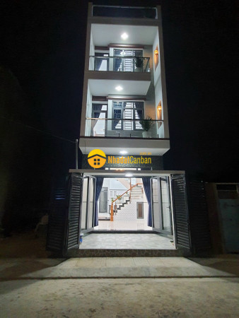 m_dhOaVuez9v_1675754344.jpg