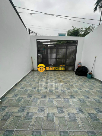 9027261_NDHrAwuh2f_1675848241.jpg