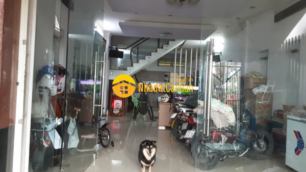 9027660_3EQrikqJN7_1676014123.jpg