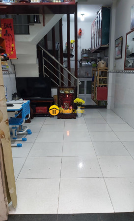 9027684_EfL8oPGBca_1676017894.jpg