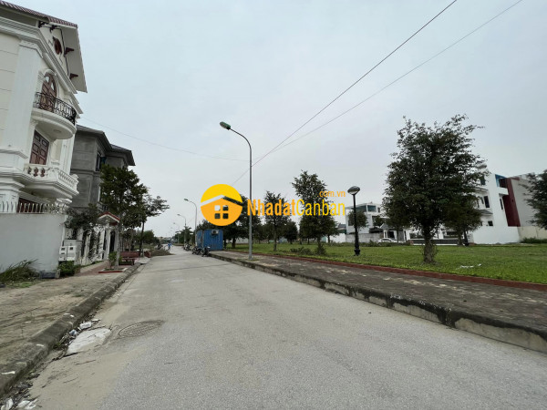 m_dVnzZ7DRqU_1676466832.jpg