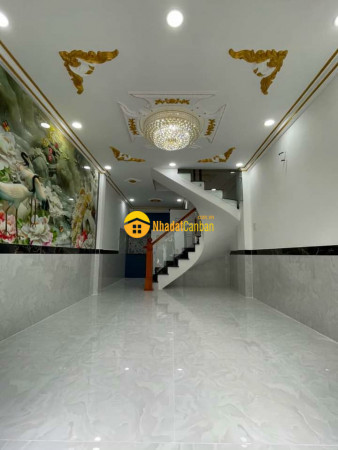 9029610_jXTiRtyPvO_1676608607.jpg