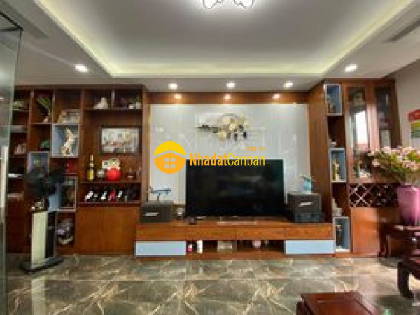 m_GLuoVfa78P_1676907294.jpg