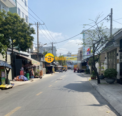 9031162_qPfsNjOWnu_1677056364.jpg