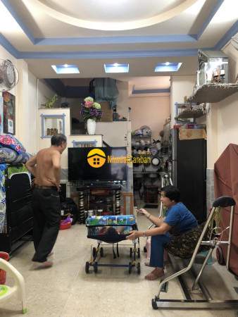 m_rNSkjho40O_1677036881.jpg