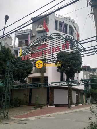 m_zVGLeacBF0_1677081253.jpg