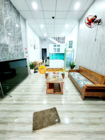 9032444_fAzBT1CxON_1677408743.jpg