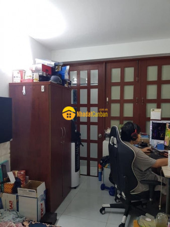 m_ec3DNoCtbw_1677636403.jpeg