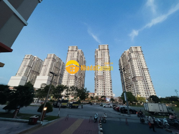 9033699_TewjA2zkDv_1677732801.jpg