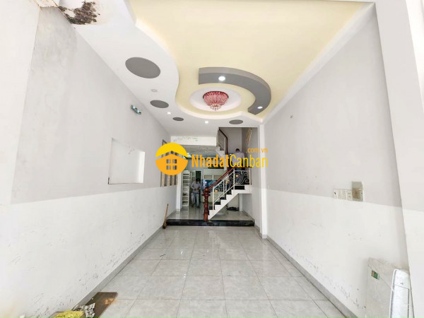 9035147_gCFE7kG8WU_1678158020.jpg