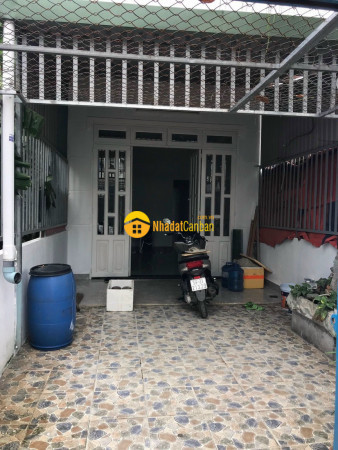 m_DjVCpuJIad_1678262319.jpg