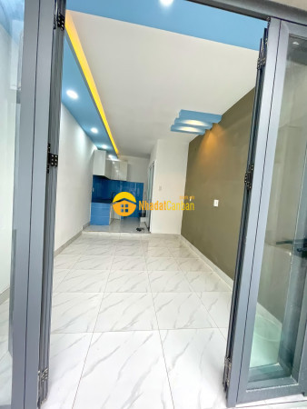 9035943_tnsZJCRTE2_1678348074.jpg