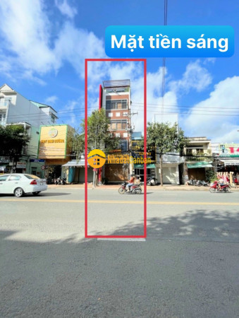 m_LH3dCZohsy_1678352644.jpg