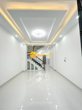 9036459_izfsNKleRg_1678436361.jpg