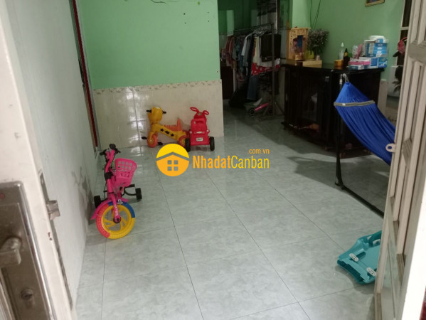 m_URX7J3lQcs_1678430218.jpg