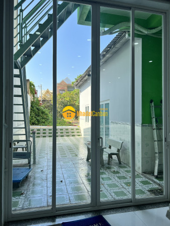 9037115_2odXD3AUEs_1678678886.jpg