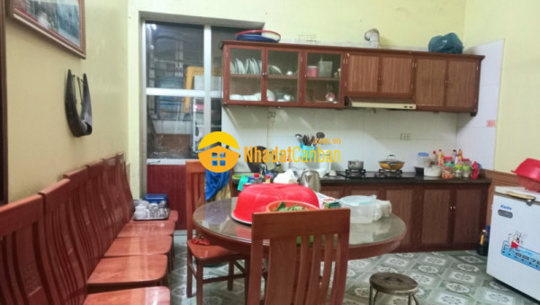 9037339_3dMDkibmAj_1678710885.jpg