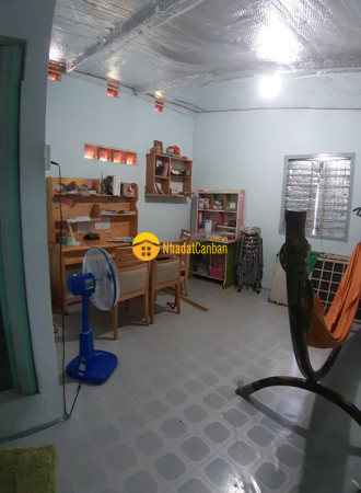 m_BhUyDogvAx_1678676192.jpg