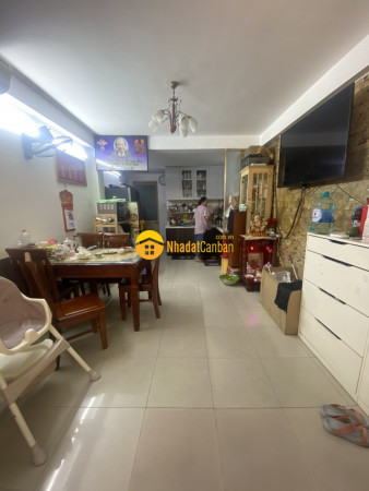 m_hTK1QIvin9_1678684494.jpg